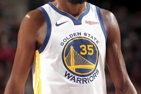 PG电子-包含杜兰特在阿森纳比赛中败北，败北引发热议！的词条