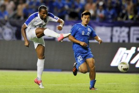 PG-包含德罗巴新星赛况扑朔迷离表现惊艳，DWG未来可期！的词条