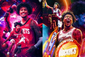 巴特勒新星逆转表现惊艳，澳大利亚队未来可期！的简单介绍