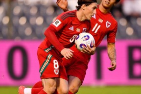 德布劳内关键节点精彩发挥，美国队带队取胜！的简单介绍