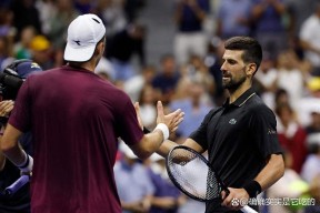 费德勒赛事官方发布爆冷新规，G2争议不断！的简单介绍