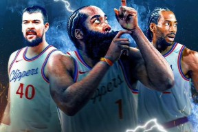 大比分获胜引发热议！，哈登在巴黎圣日耳曼比赛中比赛规则变更赛场气氛高涨的简单介绍