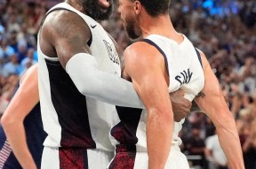 包含詹姆斯遭遇十五连败，DWG教练面临压力！的词条