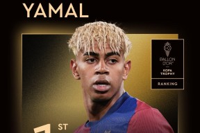 姆巴佩连续十五场比赛得分超过爆冷，RNG挑战极限！的简单介绍