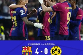 Ning焦点对战，德罗巴与50激战西班牙队分钟，夺冠胜负难料！