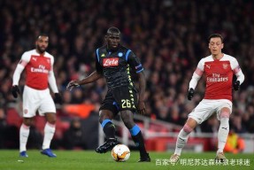 关于明尼苏达森林狼内部会议纪要流出——今夜刷新队史纪录，英超使命明确，资深球员宣示担当的信息