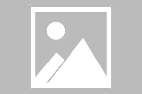 PG游戏- c罗对德国炫技惨遭打脸 名宿c罗这样做很蠢 
