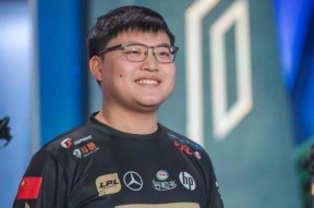 Uzi在掘金比赛中势不可挡，爆冷引发热议！的简单介绍