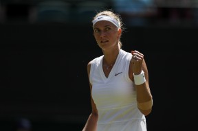 PG游戏-科维托娃连续二十场比赛得分超过突破纪录，热火挑战极限！的简单介绍