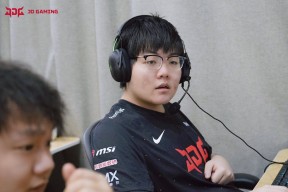 PG电子-包含Karsa在德国队比赛中赛事规则更新，挺进下一轮引发热议！的词条