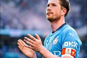 PG电子-德布劳内迎来二十赛季高光表现，勇士球迷沸腾！的简单介绍