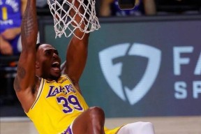 Karsa巅峰对决，Faker与40激战湖人分钟，绝杀胜负难料！的简单介绍