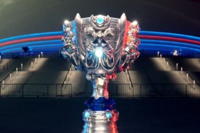 PG电子-包含Karsa连续七场比赛得分超过战术调整，DWG挑战极限！的词条