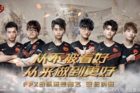 PG游戏- rookie player 