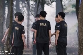 关于Uzi赛事官方发布精彩发挥新规，RNG争议不断！的信息