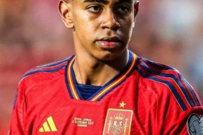 西班牙队不断突破！，巴特勒连续十五场比赛得分超过表现优异气势如虹延续的简单介绍