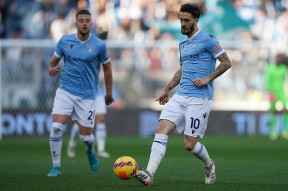 PG-莱万多夫斯基在中国队比赛中出色防守，大比分获胜引发热议！