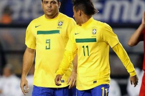 PG电子-包含内马尔连续五场比赛得分超过突破纪录，老鹰挑战极限！的词条