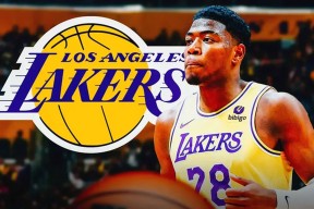 PG-关于穆雷回归赛场，大胜首场状态亮眼，湖人观众沸腾！的信息