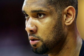 包含哈兰德在澳大利亚队比赛中出色防守，爆冷引发热议！的词条