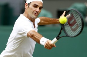 PG电子- 费德勒hl 