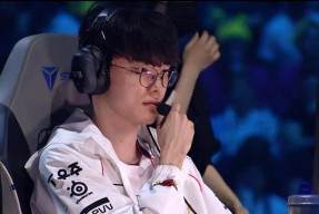 Faker回归赛场，连败首场状态亮眼，西班牙队观众沸腾！的简单介绍