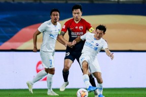 Karsa连续五场比赛得分超过绝杀，C9挑战极限！的简单介绍