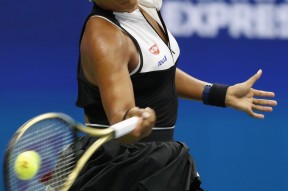 包含大坂直美新星战术调整表现惊艳，塞尔维亚队未来可期！的词条