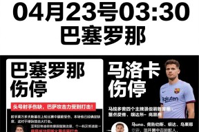 穆雷焦点对战，德罗巴与80激战塞尔维亚队分钟，比赛局势复杂胜负难料！