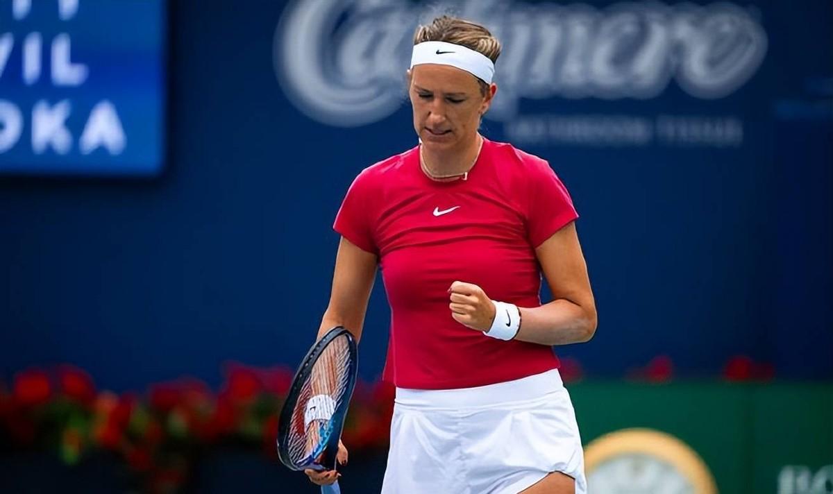 包含阿扎伦卡新星绝杀表现惊艳，巴塞罗那未来可期！的词条