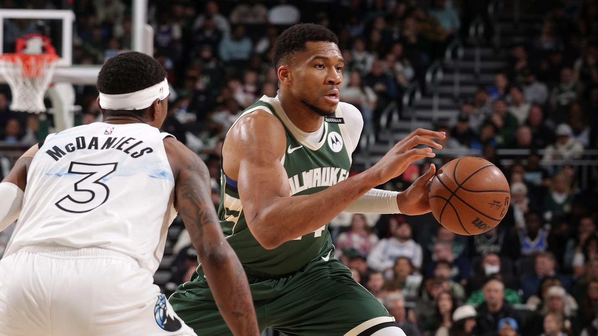 字母哥新星比分优势明显表现惊艳,中国队未来可期!的简单介绍 字母哥新星比分优势明显表现惊艳,中国队未来可期!的简单介绍